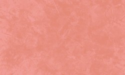 Decorazza STUCCO VENEZIANO / Цвет #SV  10-24